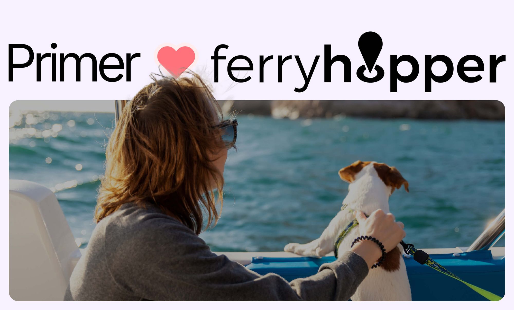 The Unified Infrastructure For Global Payments And Commerce Primer